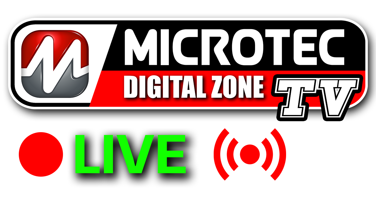Logo2